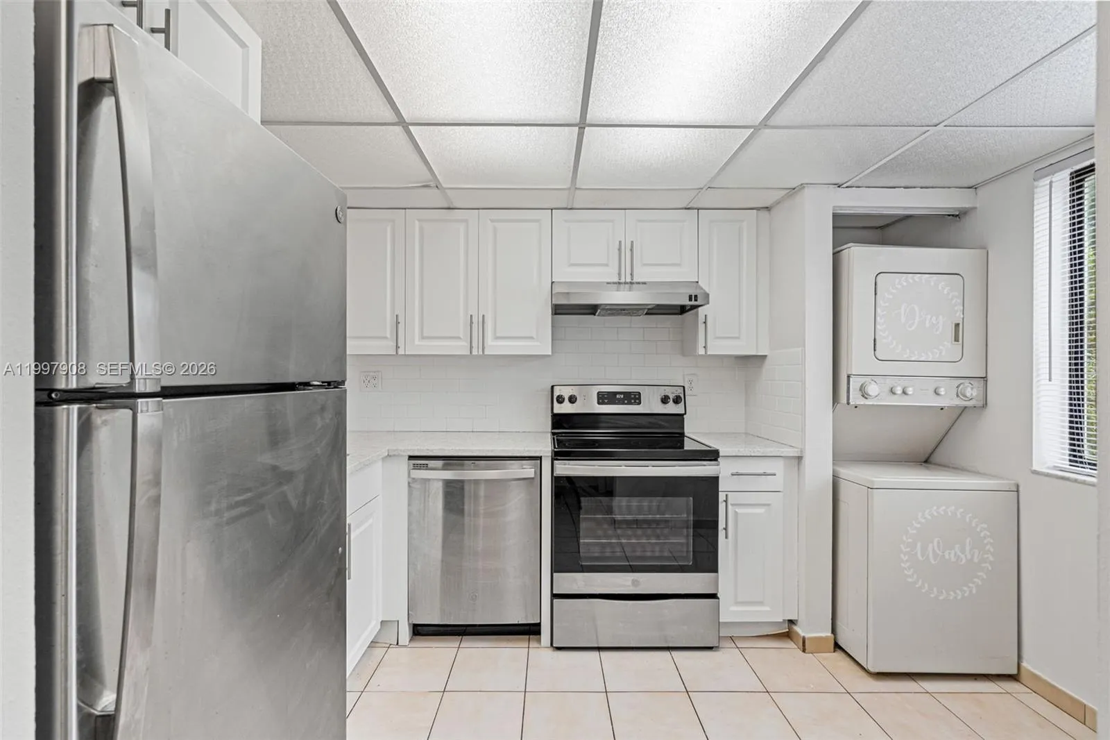 319 Nw 109th Ave 3b, Miami, Florida 33172, Miami, Florida 33172, 2 Bedrooms Bedrooms, ,1 BathroomBathrooms,Residential Lease,For Rent,319 Nw 109th Ave 3b, Miami, Florida 33172,A11997908