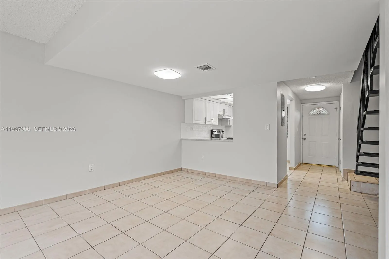 319 Nw 109th Ave 3b, Miami, Florida 33172, Miami, Florida 33172, 2 Bedrooms Bedrooms, ,1 BathroomBathrooms,Residential Lease,For Rent,319 Nw 109th Ave 3b, Miami, Florida 33172,A11997908