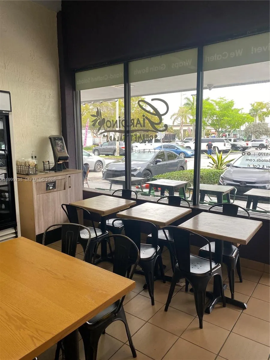 6653 S Dixie Hwy, South Miami, Florida 33143, South Miami, Florida 33143, ,Business Opportunity,For Sale,6653 S Dixie Hwy, South Miami, Florida 33143,A11999738