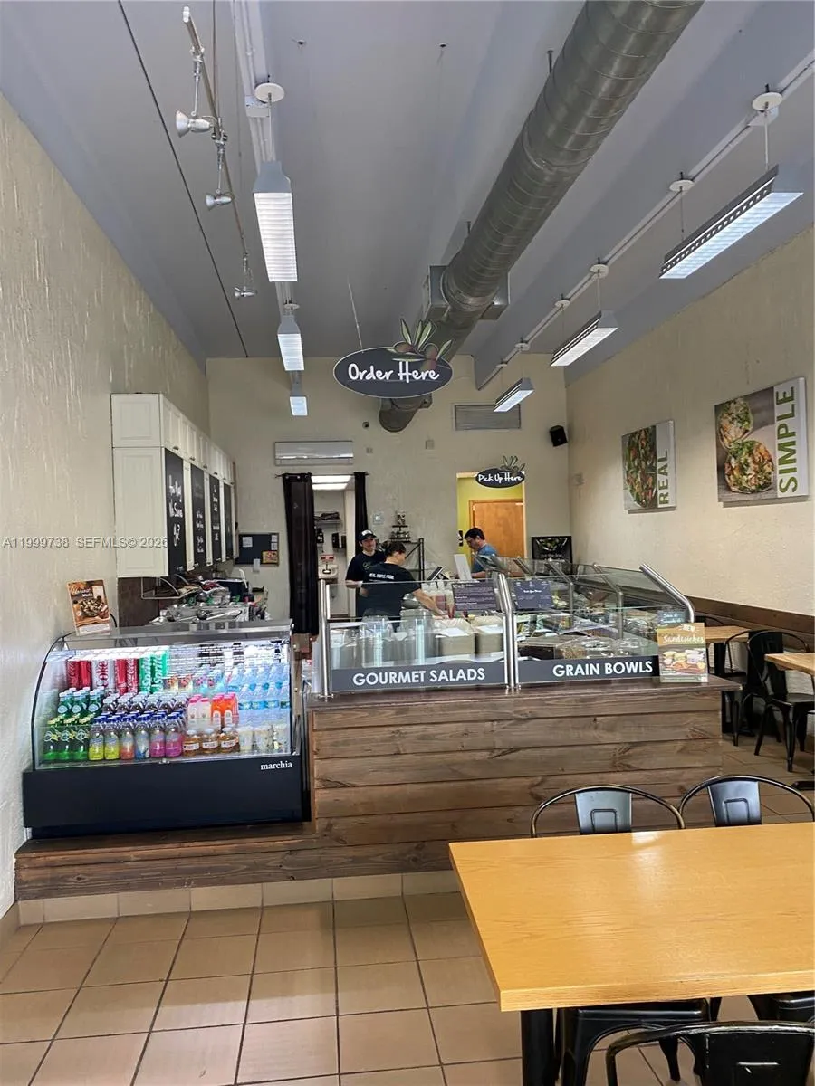 6653 S Dixie Hwy, South Miami, Florida 33143, South Miami, Florida 33143, ,Business Opportunity,For Sale,6653 S Dixie Hwy, South Miami, Florida 33143,A11999738