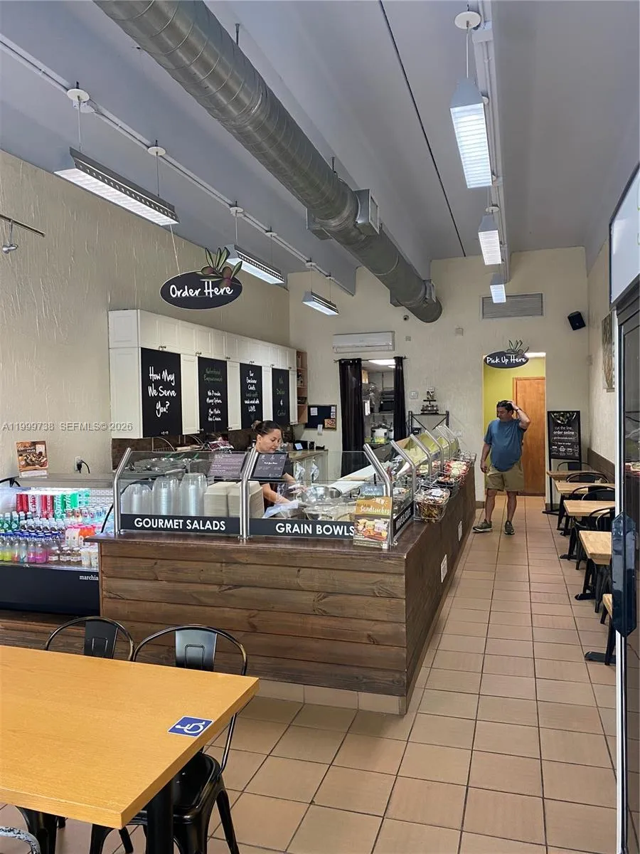 6653 S Dixie Hwy, South Miami, Florida 33143, South Miami, Florida 33143, ,Business Opportunity,For Sale,6653 S Dixie Hwy, South Miami, Florida 33143,A11999738