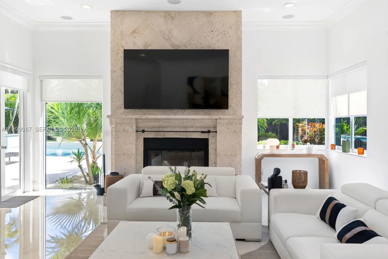 Miami, Florida 33176, 4 Bedrooms Bedrooms, ,4 BathroomsBathrooms,Residential,For Sale,A11999067