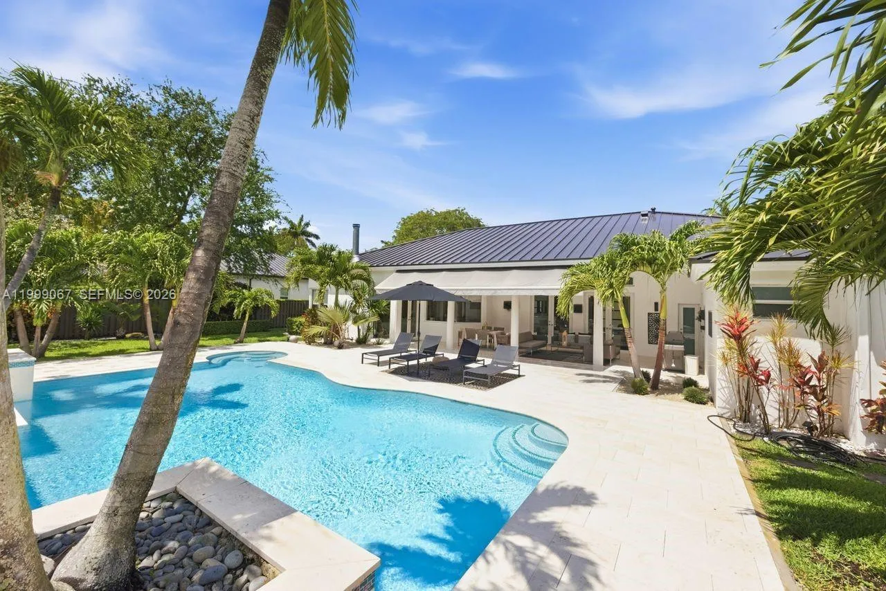 Miami, Florida 33176, 4 Bedrooms Bedrooms, ,4 BathroomsBathrooms,Residential,For Sale,A11999067