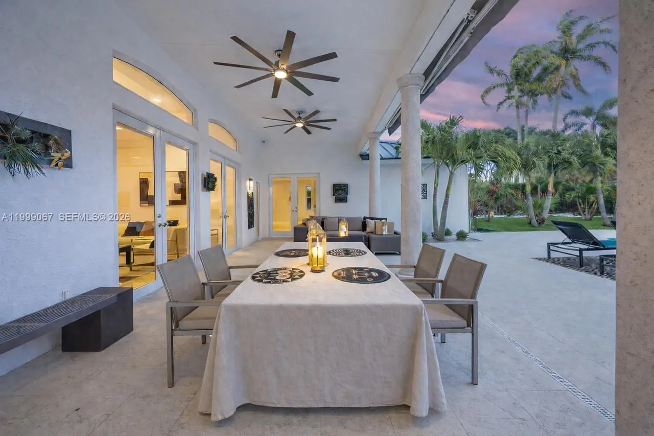 Miami, Florida 33176, 4 Bedrooms Bedrooms, ,4 BathroomsBathrooms,Residential,For Sale,A11999067