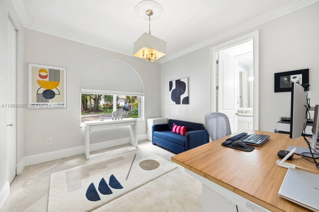 Miami, Florida 33176, 4 Bedrooms Bedrooms, ,4 BathroomsBathrooms,Residential,For Sale,A11999067