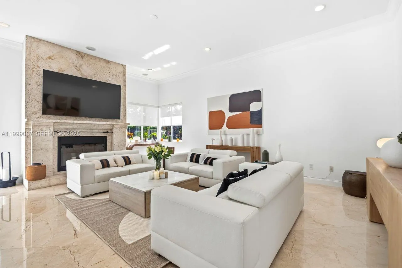 Miami, Florida 33176, 4 Bedrooms Bedrooms, ,4 BathroomsBathrooms,Residential,For Sale,A11999067