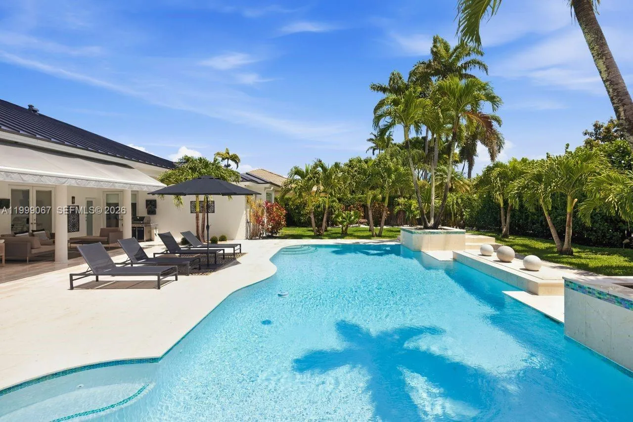 Miami, Florida 33176, 4 Bedrooms Bedrooms, ,4 BathroomsBathrooms,Residential,For Sale,A11999067