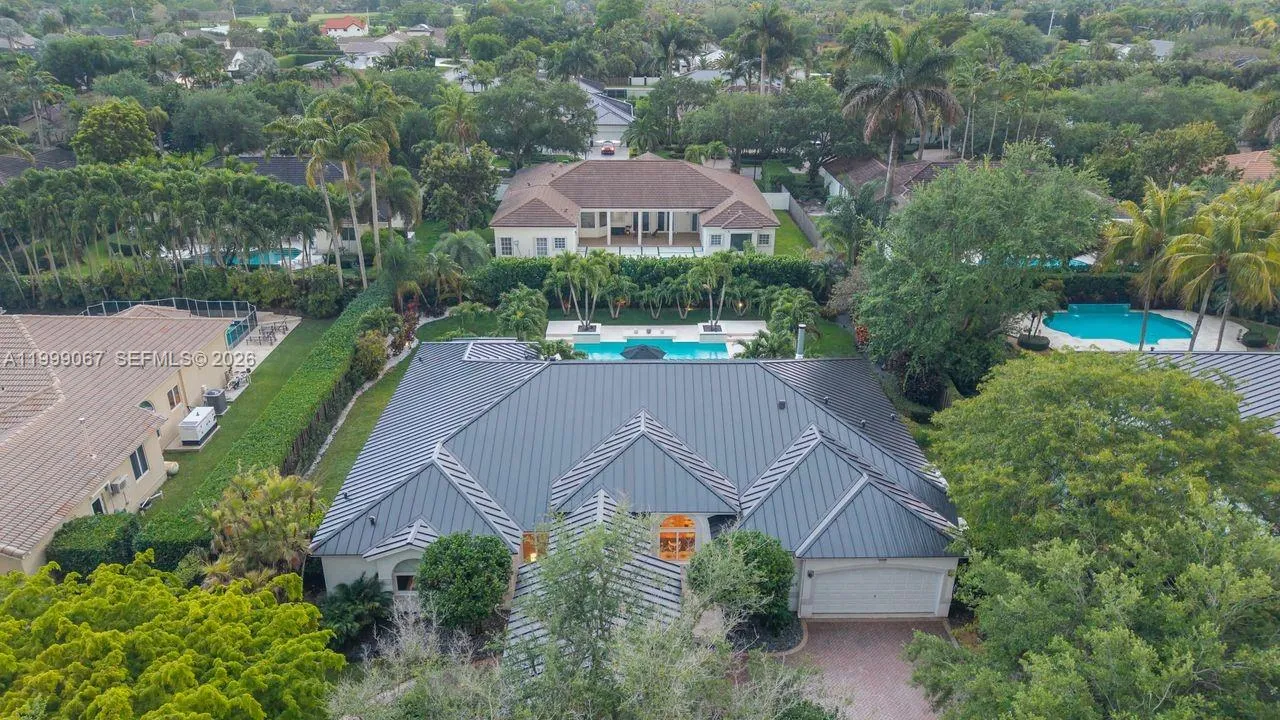 Miami, Florida 33176, 4 Bedrooms Bedrooms, ,4 BathroomsBathrooms,Residential,For Sale,A11999067