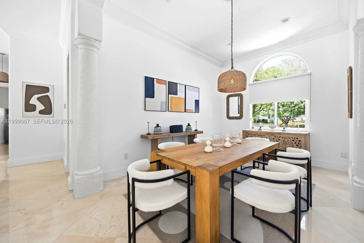 Miami, Florida 33176, 4 Bedrooms Bedrooms, ,4 BathroomsBathrooms,Residential,For Sale,A11999067