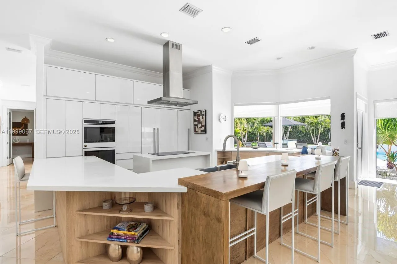 Miami, Florida 33176, 4 Bedrooms Bedrooms, ,4 BathroomsBathrooms,Residential,For Sale,A11999067