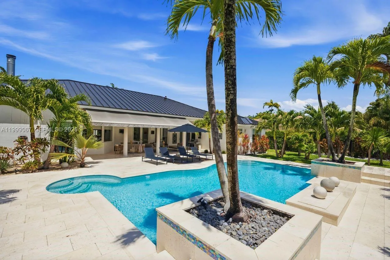 Miami, Florida 33176, 4 Bedrooms Bedrooms, ,4 BathroomsBathrooms,Residential,For Sale,A11999067