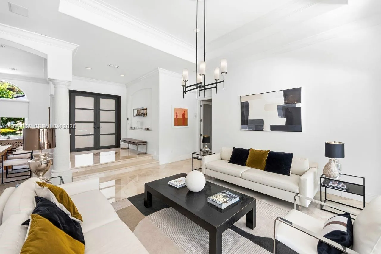 Miami, Florida 33176, 4 Bedrooms Bedrooms, ,4 BathroomsBathrooms,Residential,For Sale,A11999067