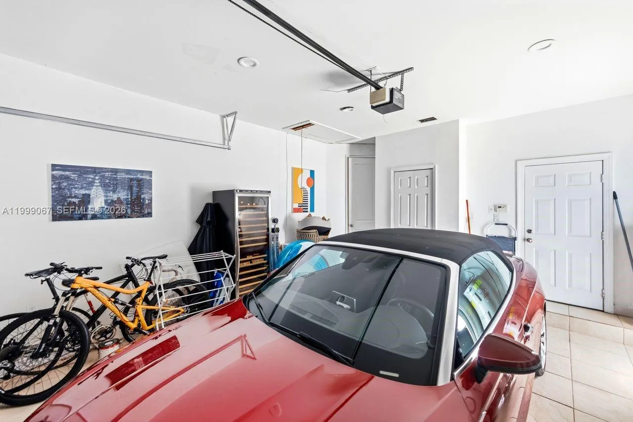 Miami, Florida 33176, 4 Bedrooms Bedrooms, ,4 BathroomsBathrooms,Residential,For Sale,A11999067