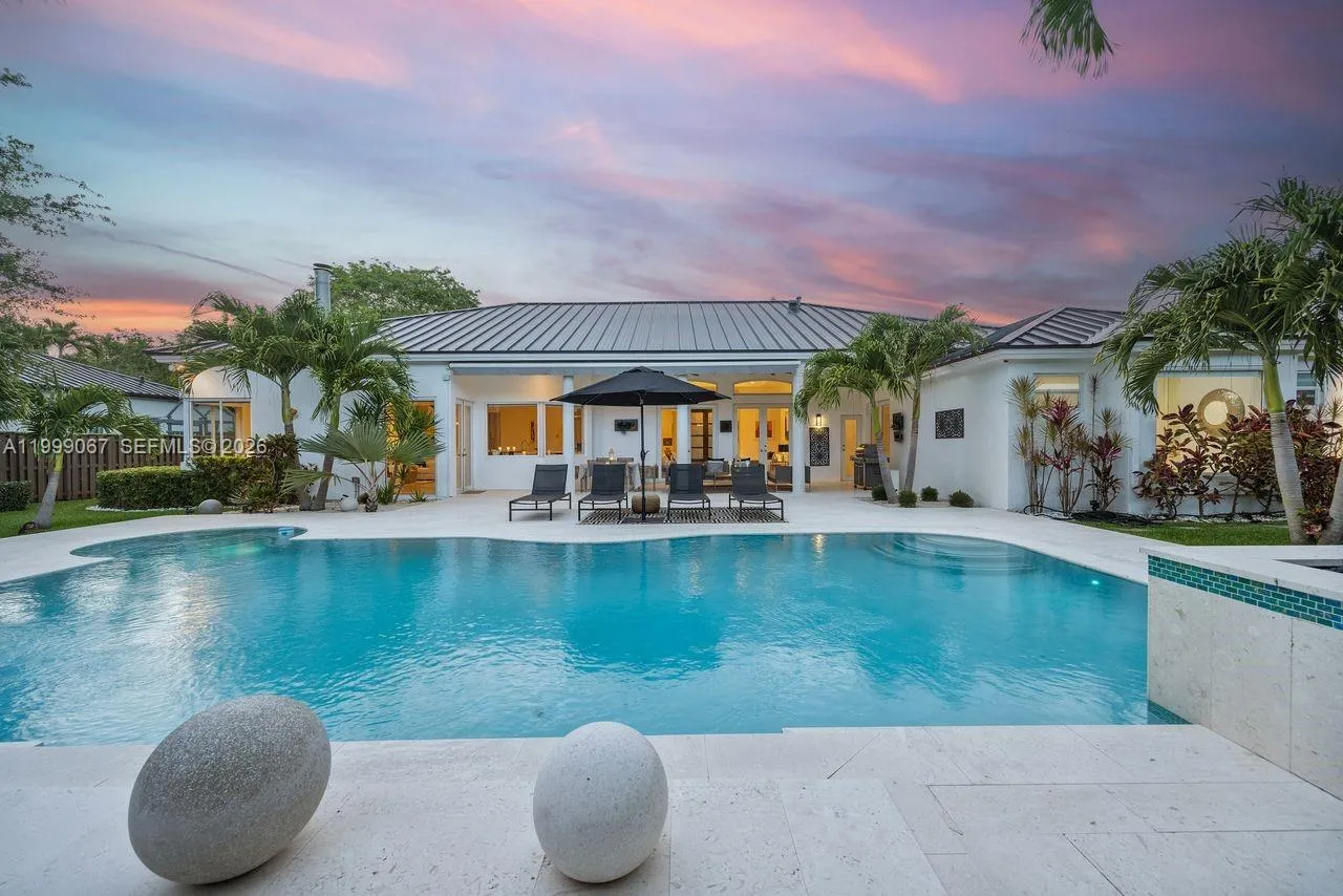 Miami, Florida 33176, 4 Bedrooms Bedrooms, ,4 BathroomsBathrooms,Residential,For Sale,A11999067