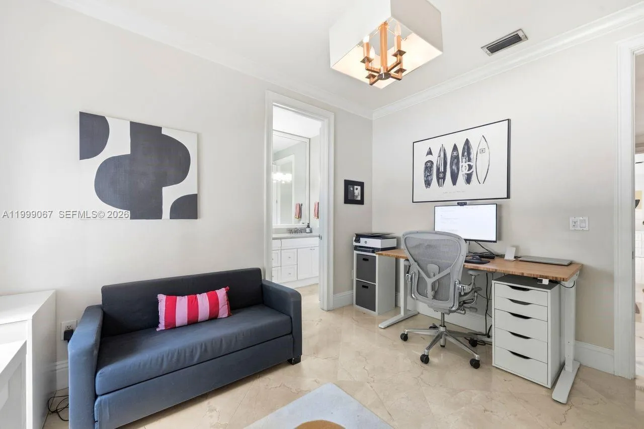 Miami, Florida 33176, 4 Bedrooms Bedrooms, ,4 BathroomsBathrooms,Residential,For Sale,A11999067