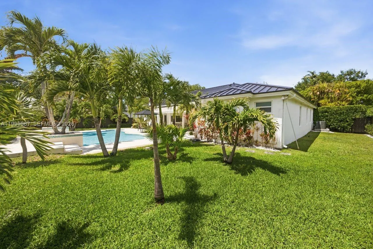 Miami, Florida 33176, 4 Bedrooms Bedrooms, ,4 BathroomsBathrooms,Residential,For Sale,A11999067