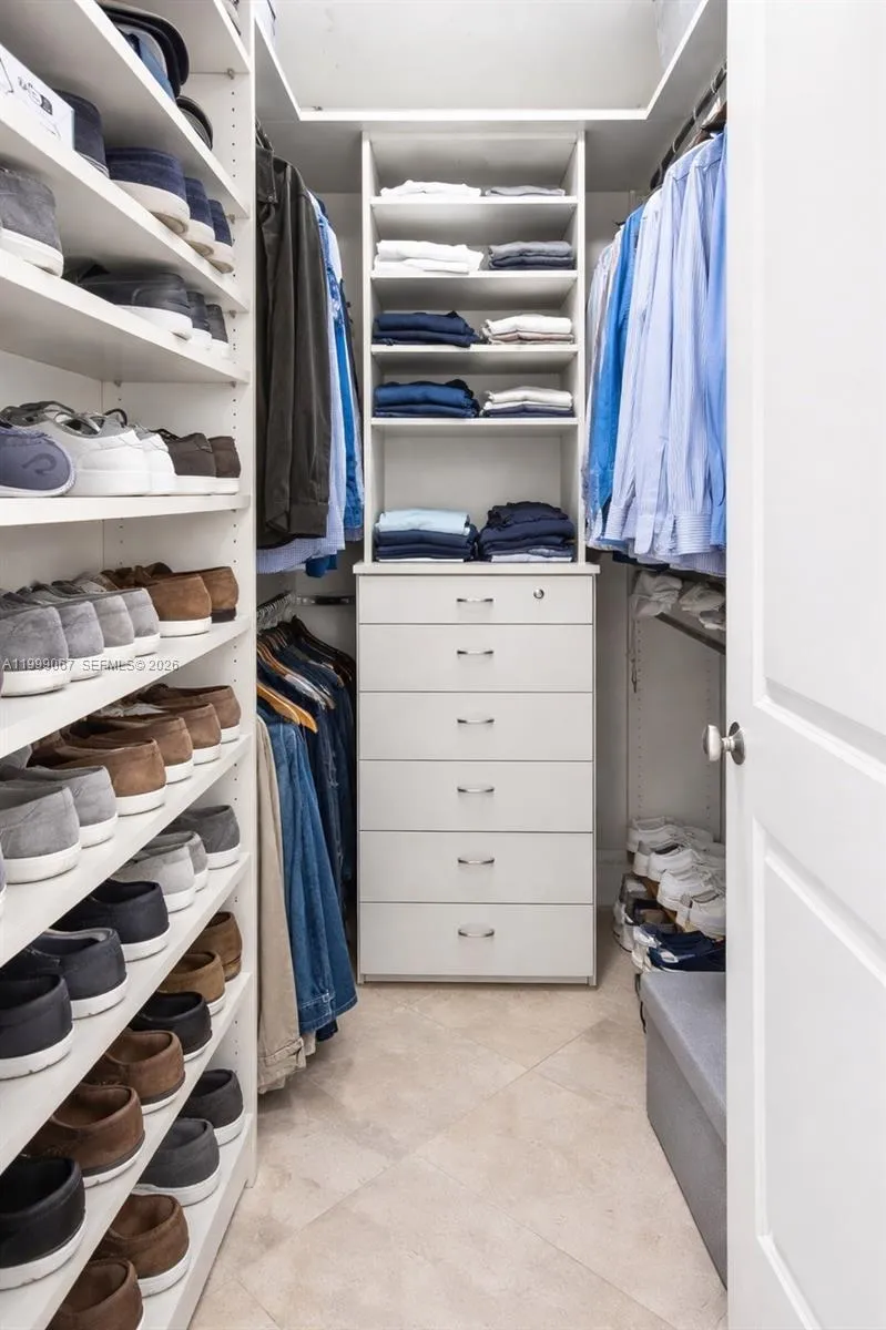 Miami, Florida 33176, 4 Bedrooms Bedrooms, ,4 BathroomsBathrooms,Residential,For Sale,A11999067