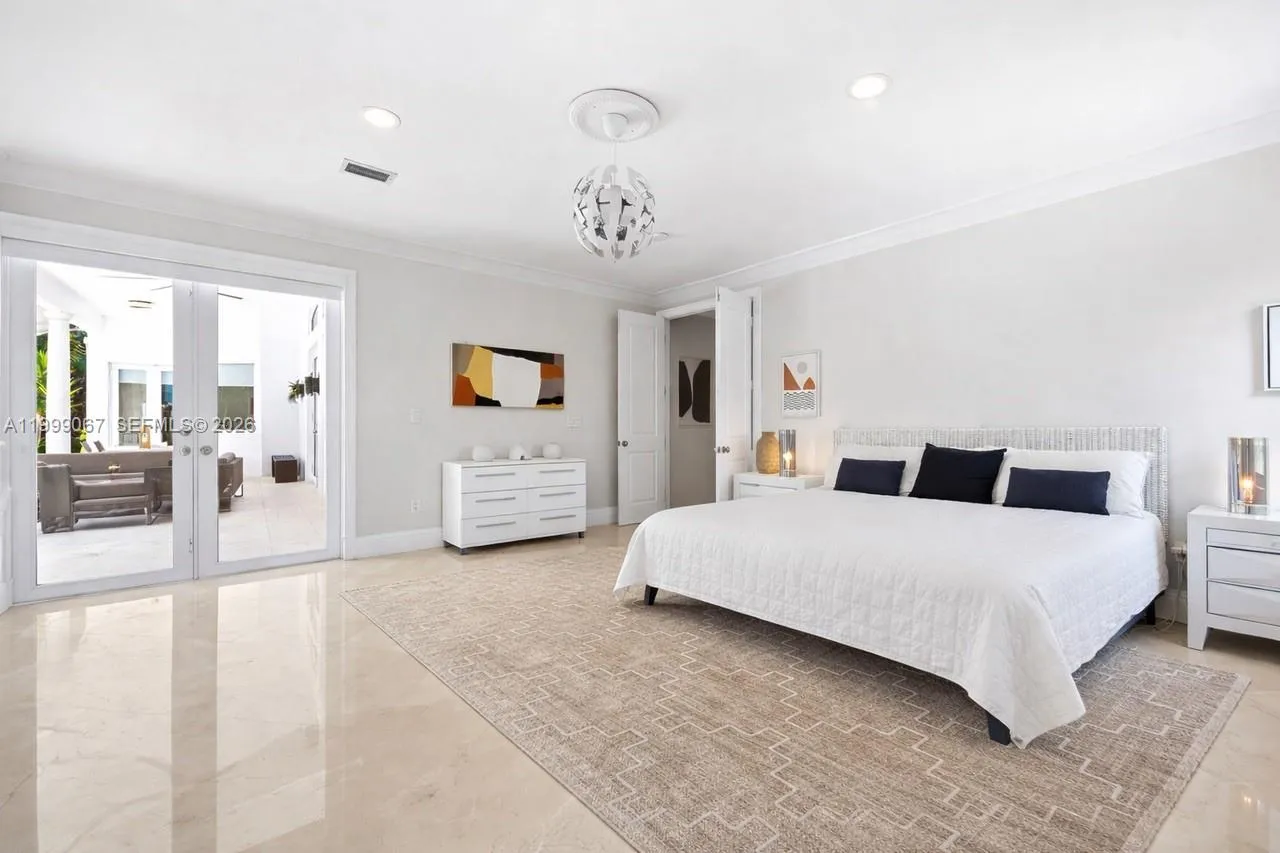 Miami, Florida 33176, 4 Bedrooms Bedrooms, ,4 BathroomsBathrooms,Residential,For Sale,A11999067