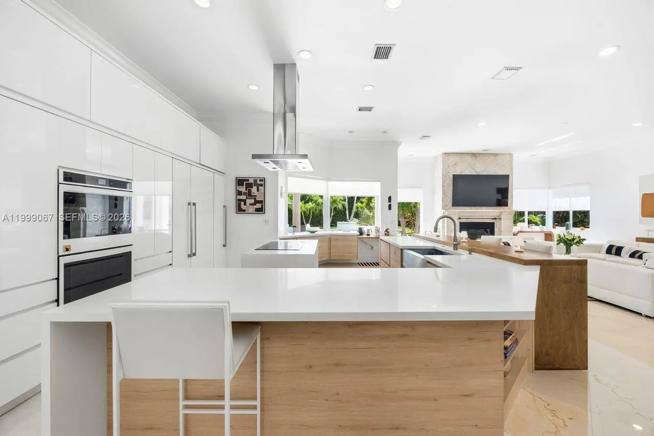 Miami, Florida 33176, 4 Bedrooms Bedrooms, ,4 BathroomsBathrooms,Residential,For Sale,A11999067