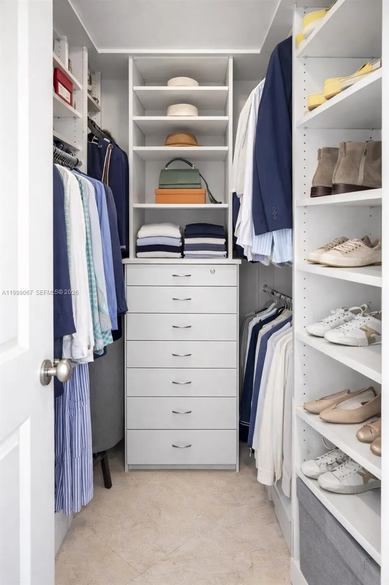 Miami, Florida 33176, 4 Bedrooms Bedrooms, ,4 BathroomsBathrooms,Residential,For Sale,A11999067