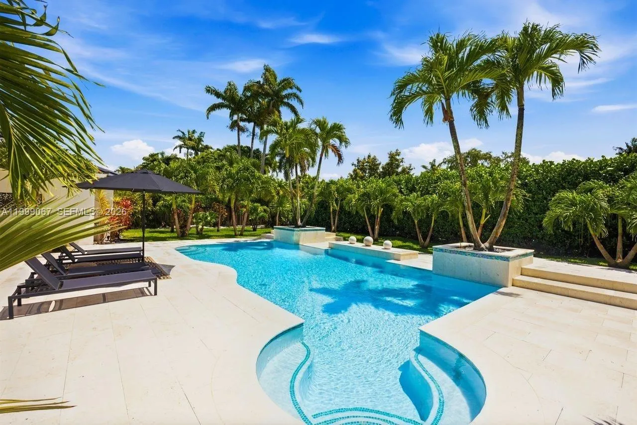 Miami, Florida 33176, 4 Bedrooms Bedrooms, ,4 BathroomsBathrooms,Residential,For Sale,A11999067