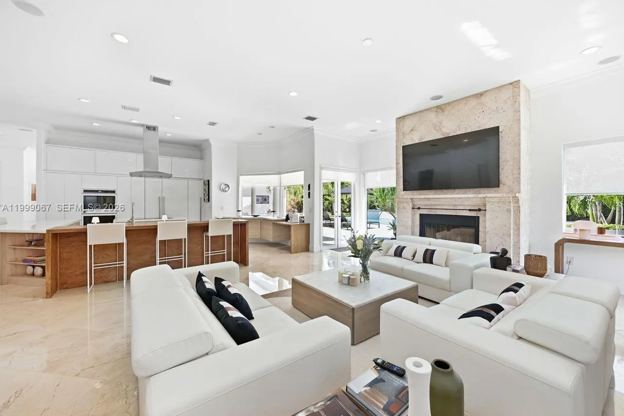 Miami, Florida 33176, 4 Bedrooms Bedrooms, ,4 BathroomsBathrooms,Residential,For Sale,A11999067