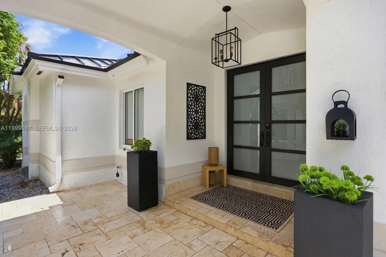 Miami, Florida 33176, 4 Bedrooms Bedrooms, ,4 BathroomsBathrooms,Residential,For Sale,A11999067
