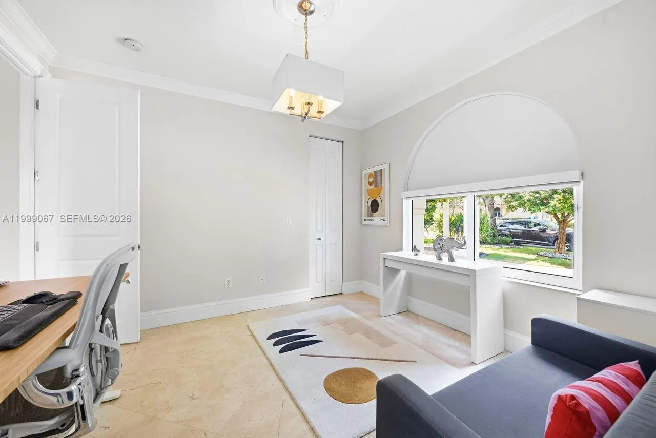 Miami, Florida 33176, 4 Bedrooms Bedrooms, ,4 BathroomsBathrooms,Residential,For Sale,A11999067