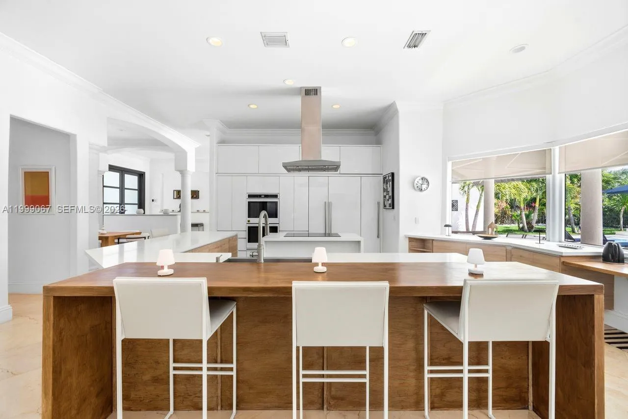 Miami, Florida 33176, 4 Bedrooms Bedrooms, ,4 BathroomsBathrooms,Residential,For Sale,A11999067