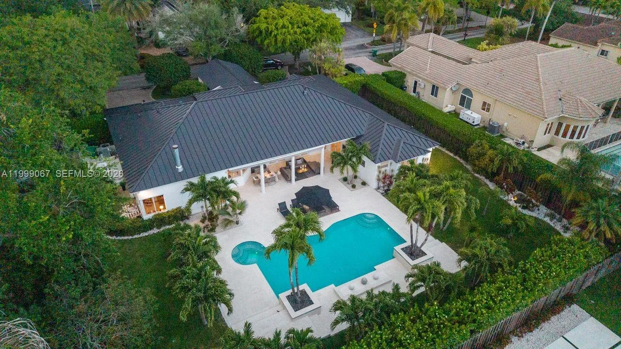 Miami, Florida 33176, 4 Bedrooms Bedrooms, ,4 BathroomsBathrooms,Residential,For Sale,A11999067