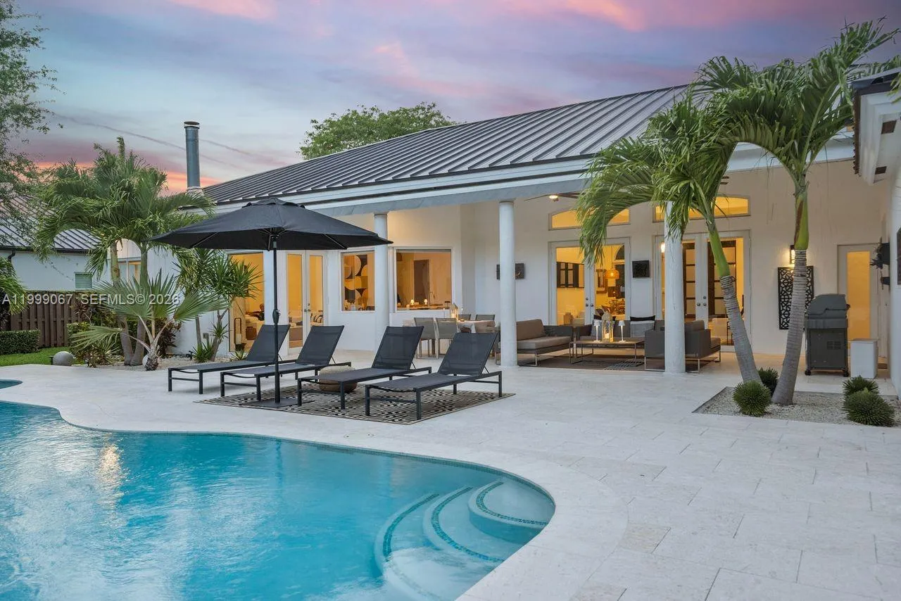 Miami, Florida 33176, 4 Bedrooms Bedrooms, ,4 BathroomsBathrooms,Residential,For Sale,A11999067