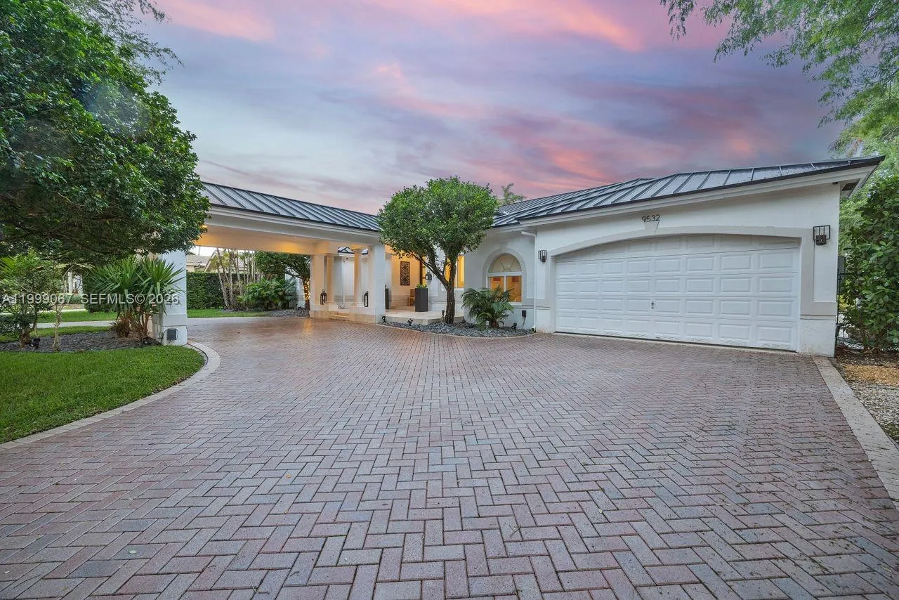 Miami, Florida 33176, 4 Bedrooms Bedrooms, ,4 BathroomsBathrooms,Residential,For Sale,A11999067