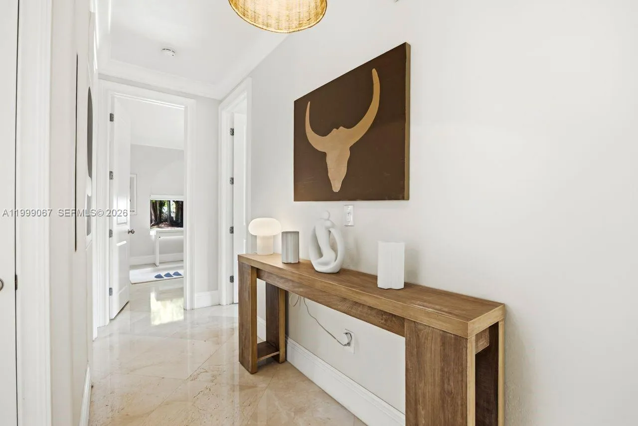 Miami, Florida 33176, 4 Bedrooms Bedrooms, ,4 BathroomsBathrooms,Residential,For Sale,A11999067