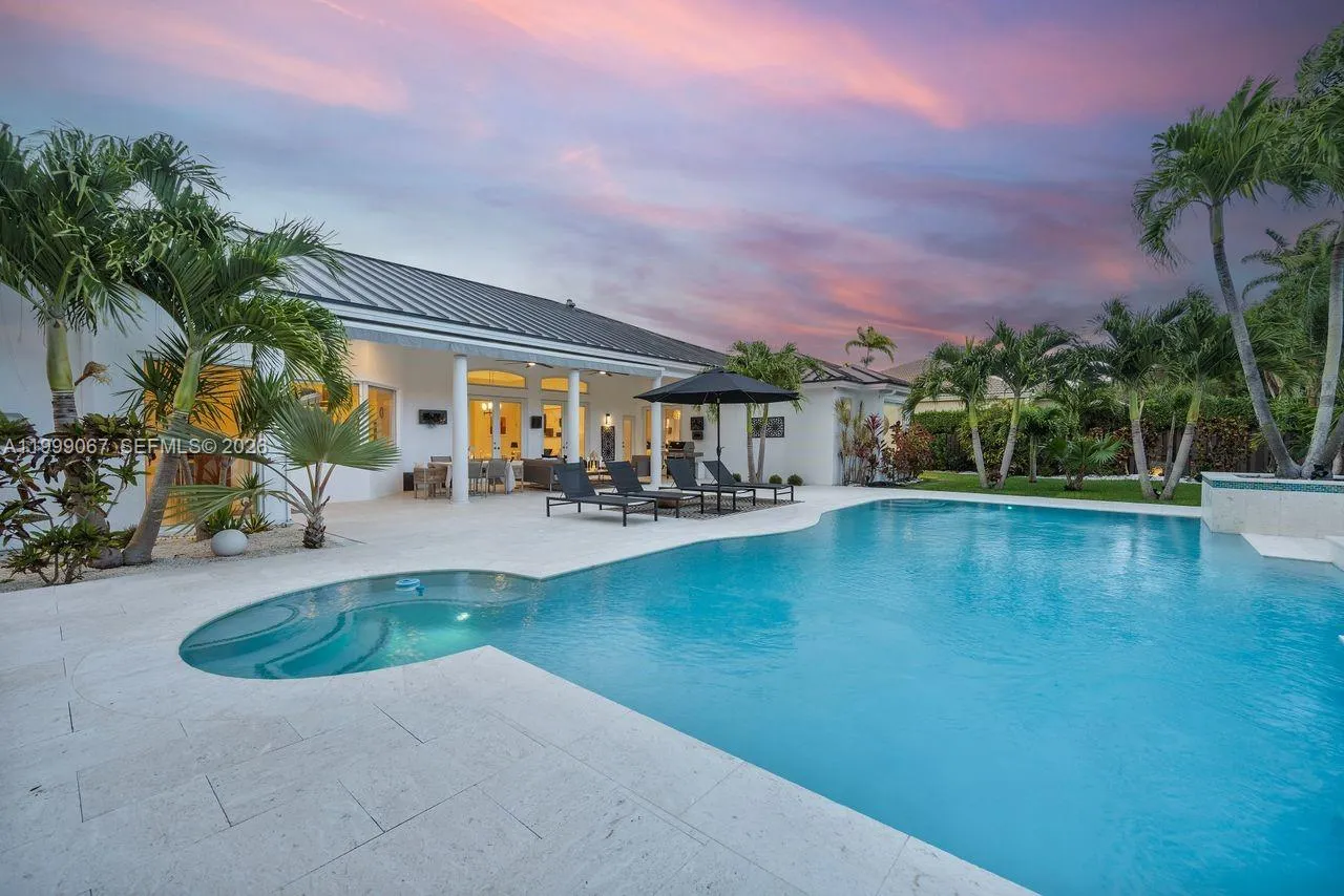 Miami, Florida 33176, 4 Bedrooms Bedrooms, ,4 BathroomsBathrooms,Residential,For Sale,A11999067