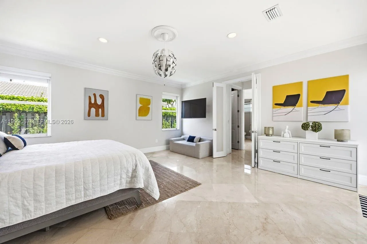 Miami, Florida 33176, 4 Bedrooms Bedrooms, ,4 BathroomsBathrooms,Residential,For Sale,A11999067