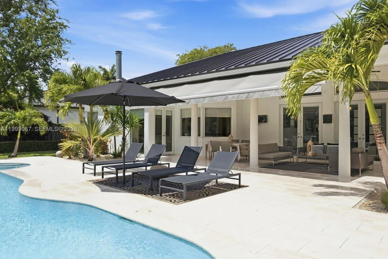 Miami, Florida 33176, 4 Bedrooms Bedrooms, ,4 BathroomsBathrooms,Residential,For Sale,A11999067