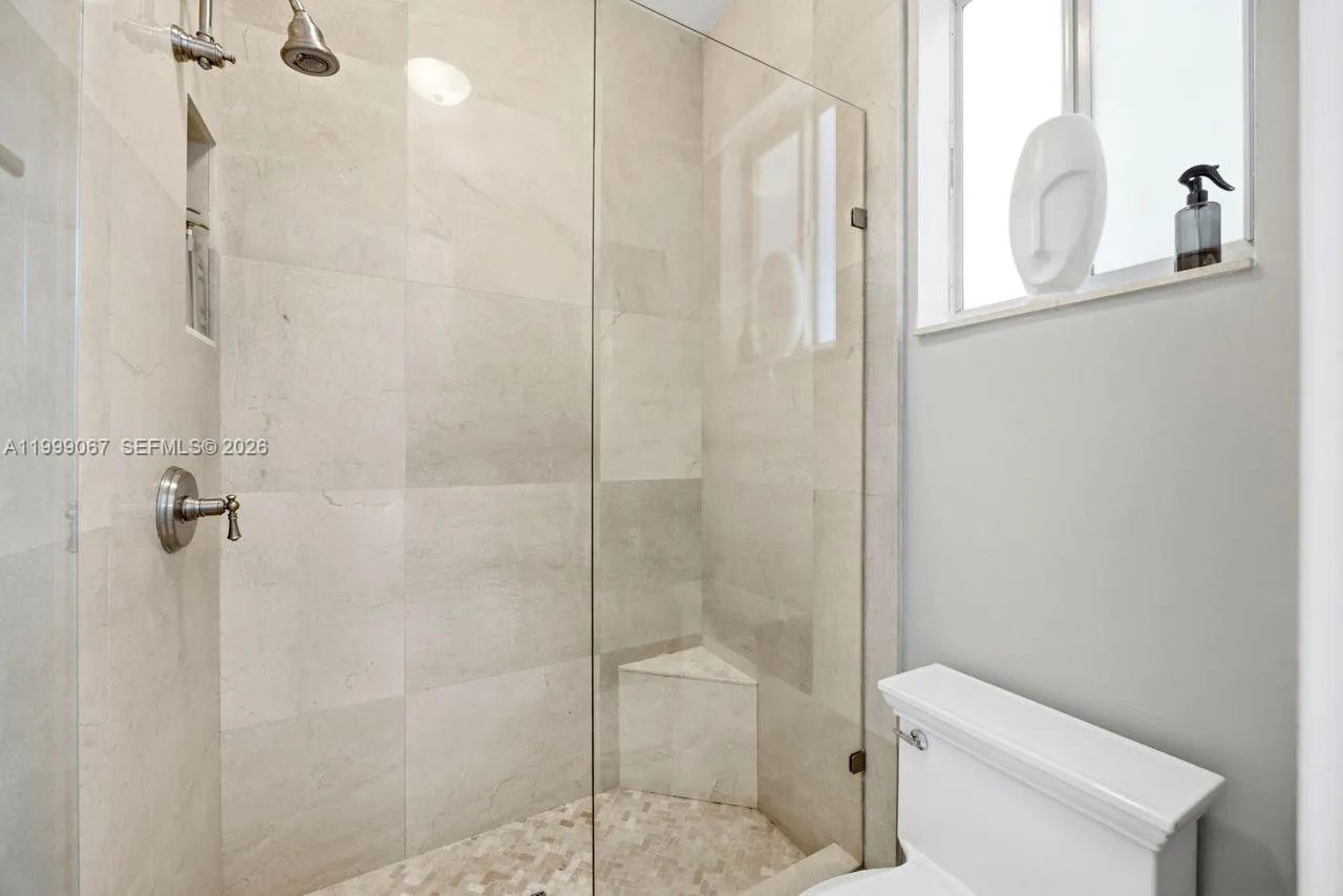 Miami, Florida 33176, 4 Bedrooms Bedrooms, ,4 BathroomsBathrooms,Residential,For Sale,A11999067