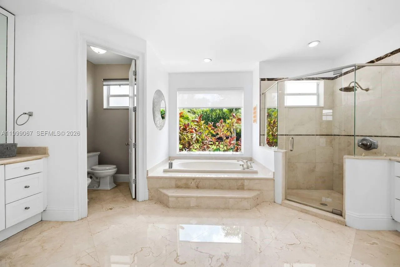 Miami, Florida 33176, 4 Bedrooms Bedrooms, ,4 BathroomsBathrooms,Residential,For Sale,A11999067