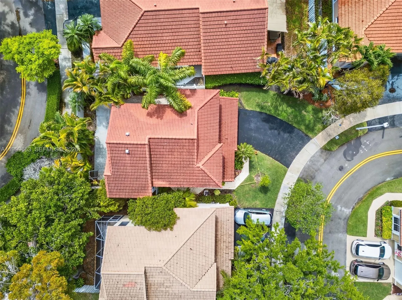 931 Opal Ter, Weston, Florida 33326, Weston, Florida 33326, 4 Bedrooms Bedrooms, ,2 BathroomsBathrooms,Residential Lease,For Rent,931 Opal Ter, Weston, Florida 33326,A11999663