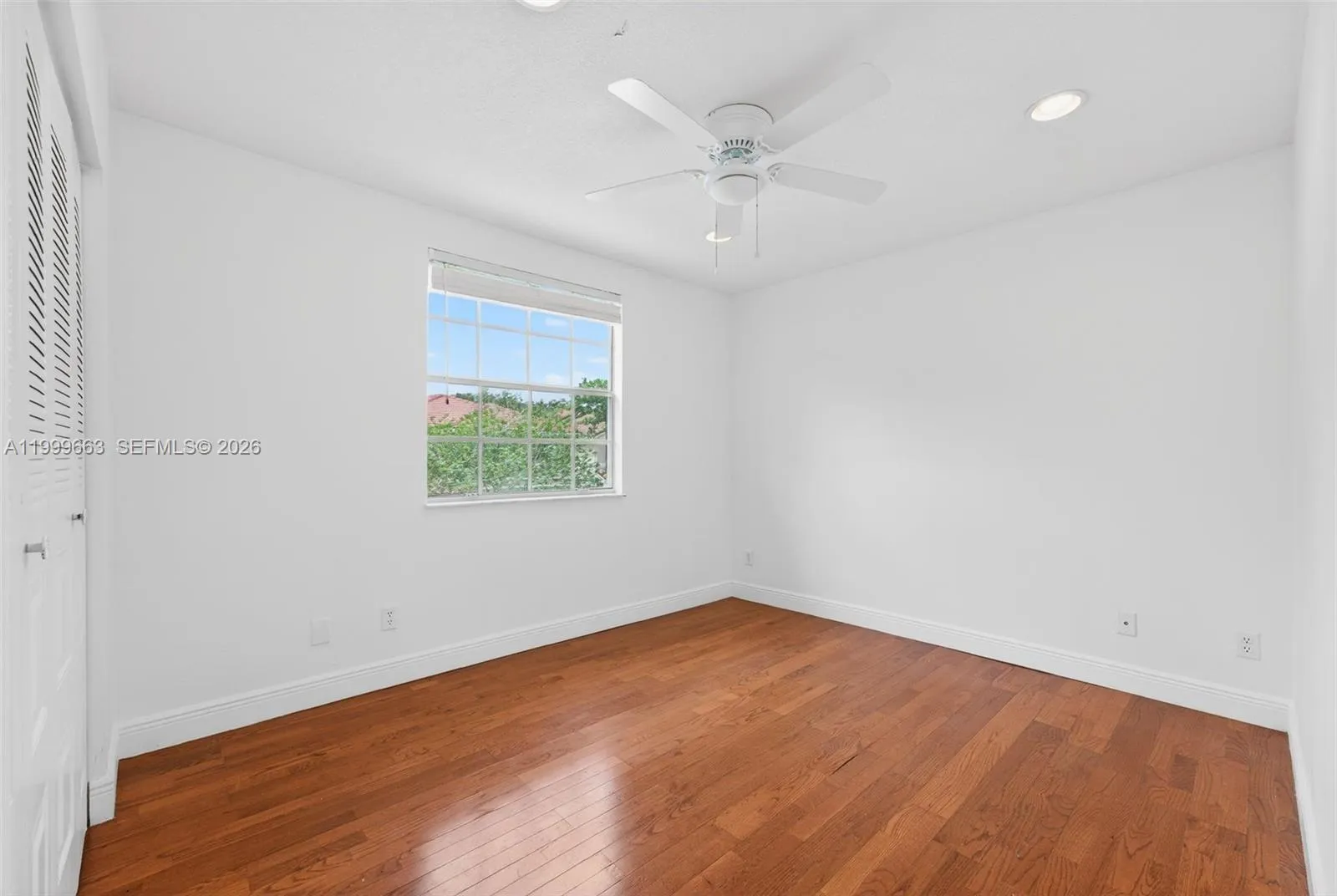 931 Opal Ter, Weston, Florida 33326, Weston, Florida 33326, 4 Bedrooms Bedrooms, ,2 BathroomsBathrooms,Residential Lease,For Rent,931 Opal Ter, Weston, Florida 33326,A11999663