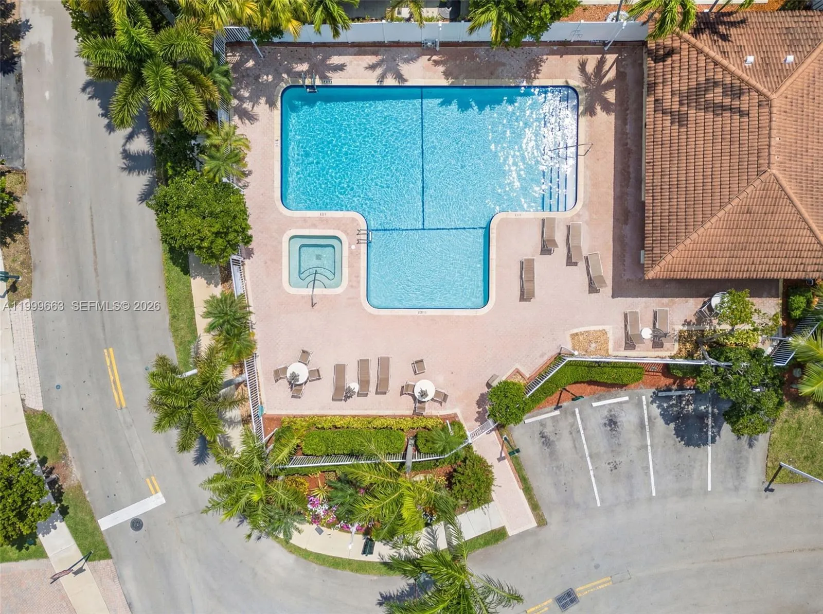931 Opal Ter, Weston, Florida 33326, Weston, Florida 33326, 4 Bedrooms Bedrooms, ,2 BathroomsBathrooms,Residential Lease,For Rent,931 Opal Ter, Weston, Florida 33326,A11999663