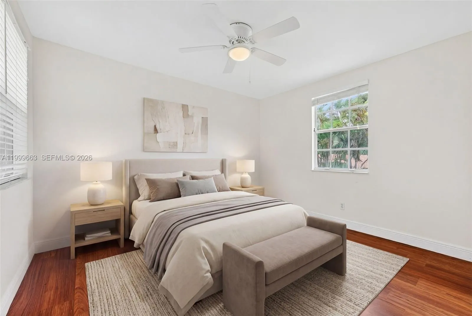 931 Opal Ter, Weston, Florida 33326, Weston, Florida 33326, 4 Bedrooms Bedrooms, ,2 BathroomsBathrooms,Residential Lease,For Rent,931 Opal Ter, Weston, Florida 33326,A11999663