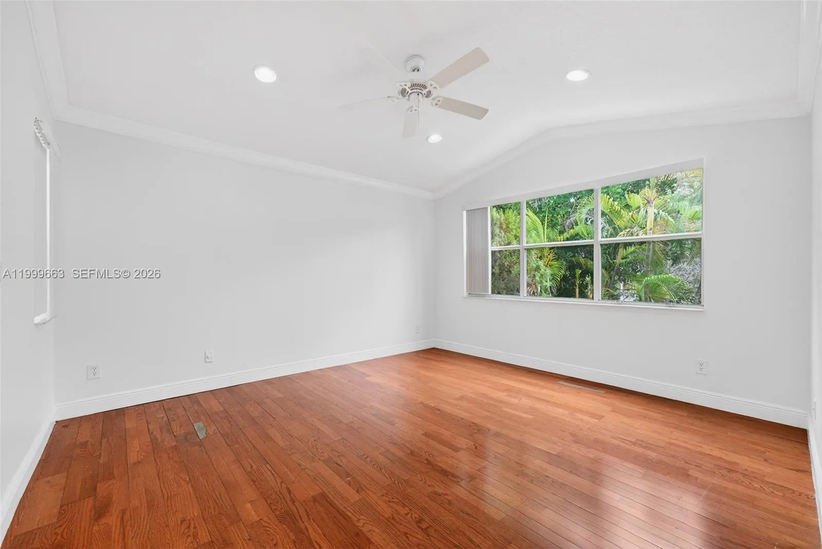 931 Opal Ter, Weston, Florida 33326, Weston, Florida 33326, 4 Bedrooms Bedrooms, ,2 BathroomsBathrooms,Residential Lease,For Rent,931 Opal Ter, Weston, Florida 33326,A11999663