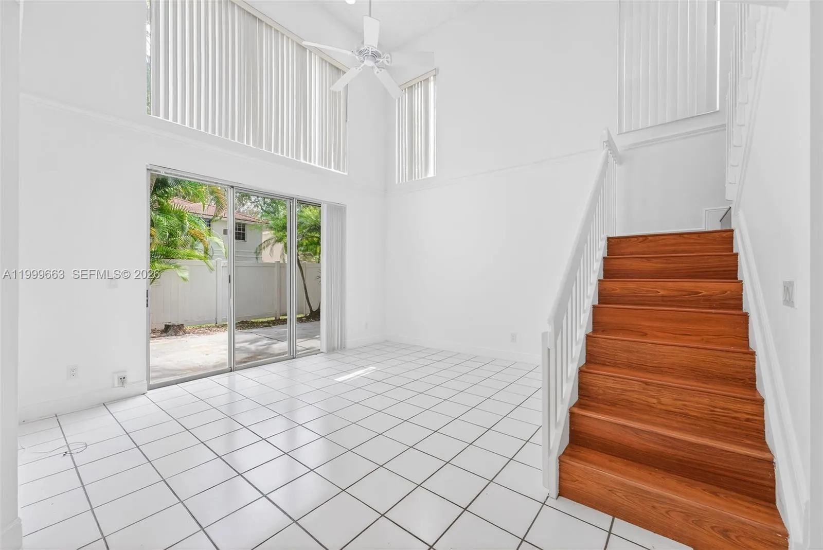 931 Opal Ter, Weston, Florida 33326, Weston, Florida 33326, 4 Bedrooms Bedrooms, ,2 BathroomsBathrooms,Residential Lease,For Rent,931 Opal Ter, Weston, Florida 33326,A11999663