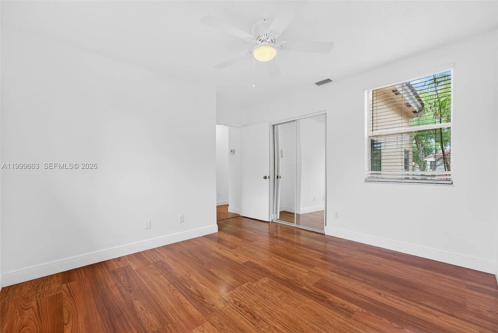 931 Opal Ter, Weston, Florida 33326, Weston, Florida 33326, 4 Bedrooms Bedrooms, ,2 BathroomsBathrooms,Residential Lease,For Rent,931 Opal Ter, Weston, Florida 33326,A11999663