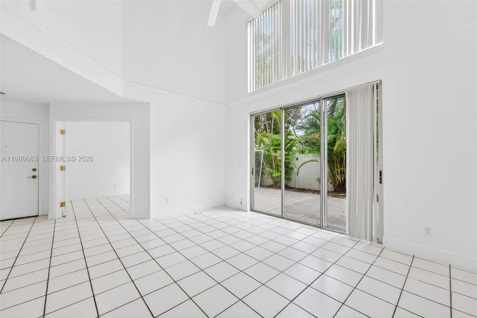 931 Opal Ter, Weston, Florida 33326, Weston, Florida 33326, 4 Bedrooms Bedrooms, ,2 BathroomsBathrooms,Residential Lease,For Rent,931 Opal Ter, Weston, Florida 33326,A11999663
