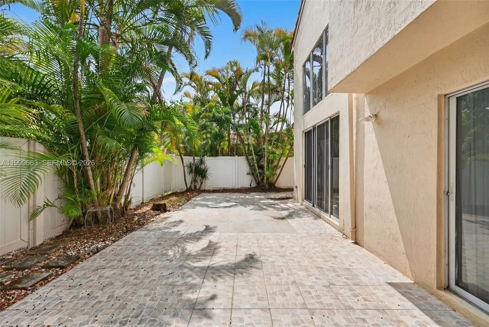 931 Opal Ter, Weston, Florida 33326, Weston, Florida 33326, 4 Bedrooms Bedrooms, ,2 BathroomsBathrooms,Residential Lease,For Rent,931 Opal Ter, Weston, Florida 33326,A11999663