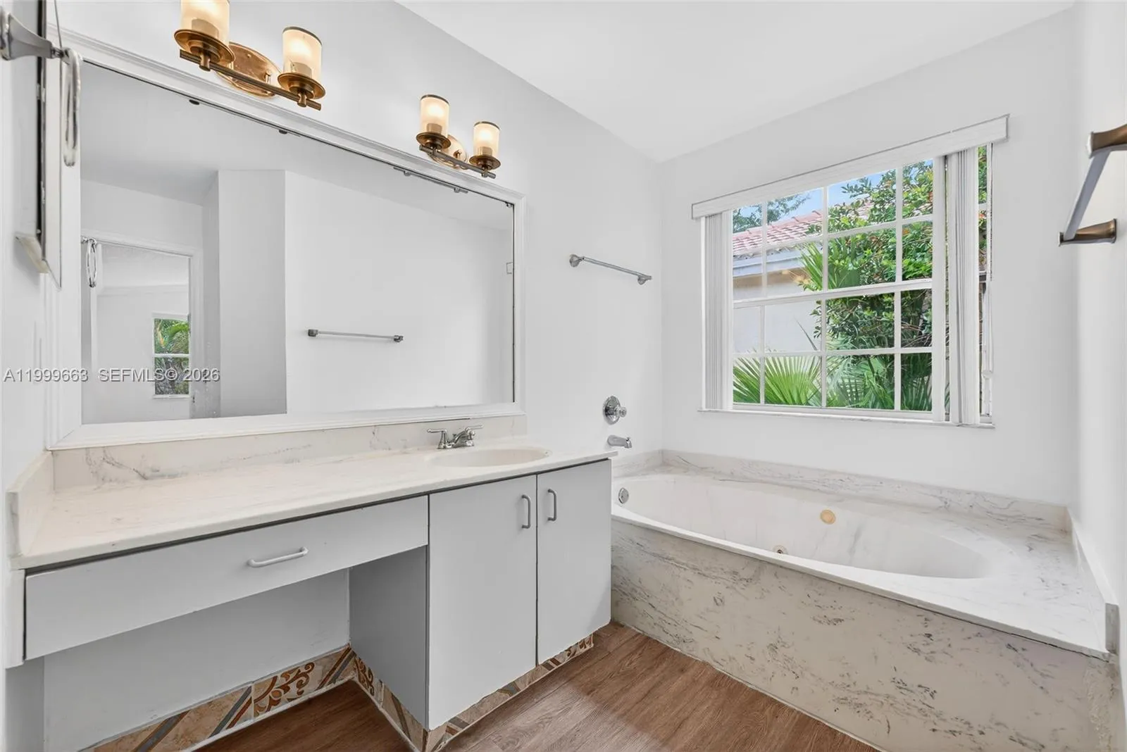 931 Opal Ter, Weston, Florida 33326, Weston, Florida 33326, 4 Bedrooms Bedrooms, ,2 BathroomsBathrooms,Residential Lease,For Rent,931 Opal Ter, Weston, Florida 33326,A11999663