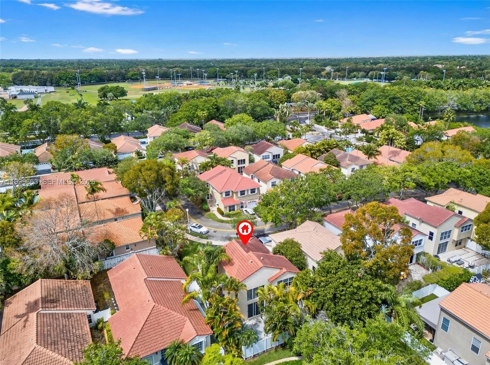 931 Opal Ter, Weston, Florida 33326, Weston, Florida 33326, 4 Bedrooms Bedrooms, ,2 BathroomsBathrooms,Residential Lease,For Rent,931 Opal Ter, Weston, Florida 33326,A11999663