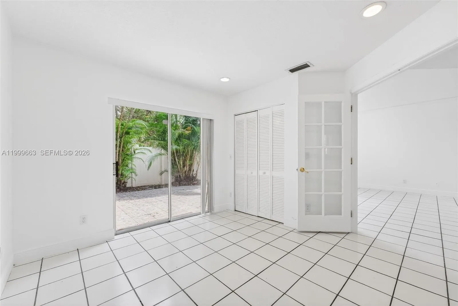 931 Opal Ter, Weston, Florida 33326, Weston, Florida 33326, 4 Bedrooms Bedrooms, ,2 BathroomsBathrooms,Residential Lease,For Rent,931 Opal Ter, Weston, Florida 33326,A11999663